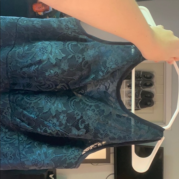 Dresses & Skirts - Dress